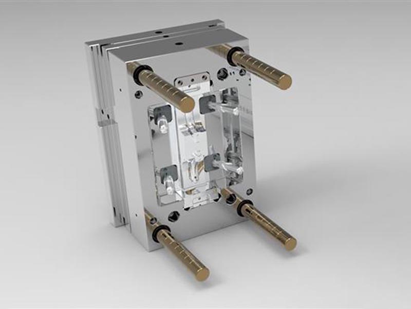 苏尼特左旗模具制造-10