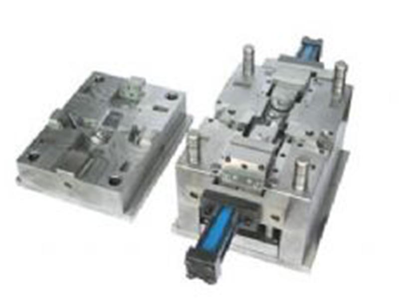 苏尼特左旗模具制造-09