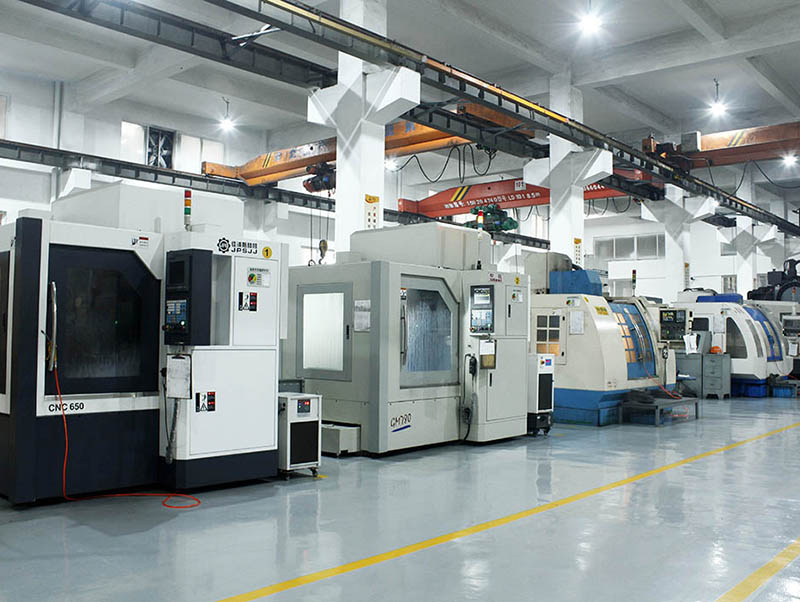 苏尼特左旗模具制造-07