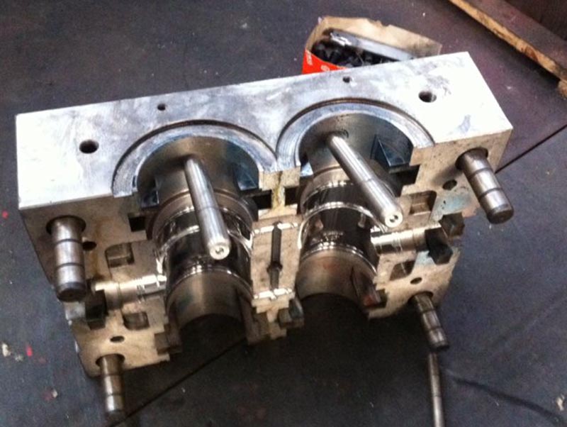 苏尼特左旗模具制造-11