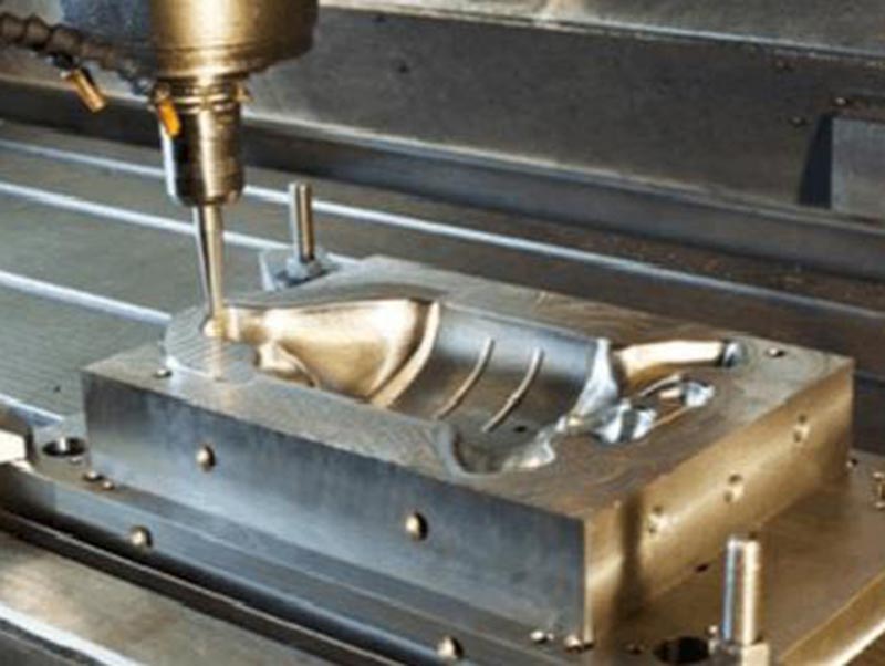 苏尼特左旗模具制造-08