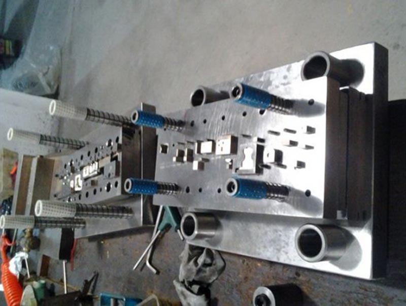 苏尼特左旗模具制造-12