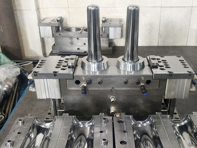 苏尼特左旗模具制造-05