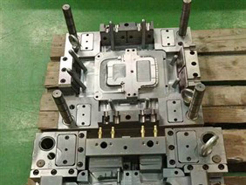 苏尼特左旗模具制造-06