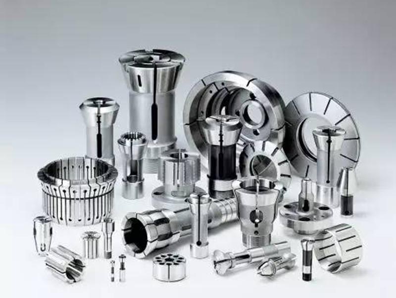 苏尼特左旗模具制造厂家