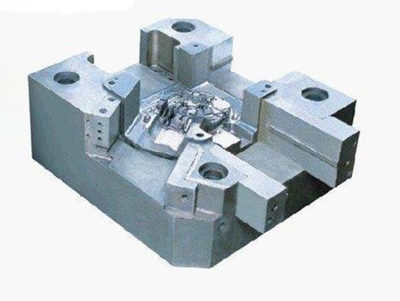 苏尼特左旗模具制造-03