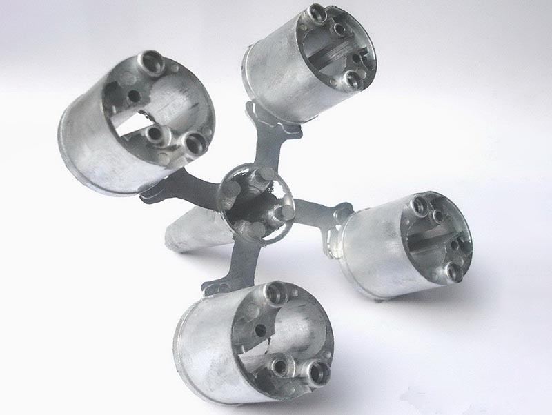 苏尼特左旗铝压铸-11