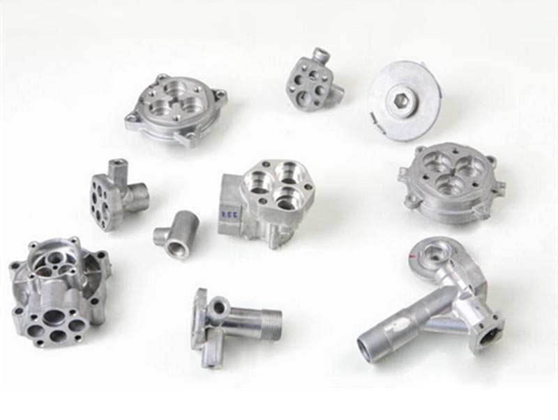 苏尼特左旗铝压铸-09