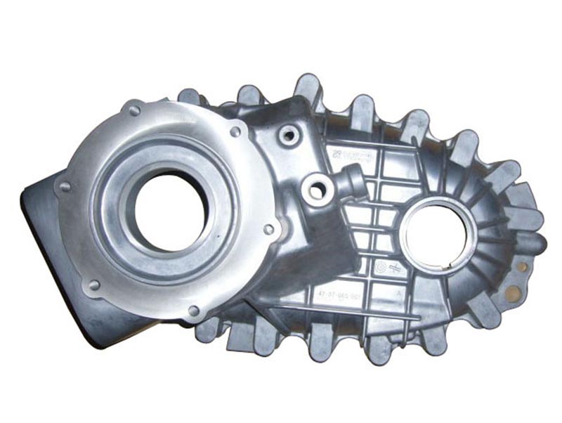 苏尼特左旗铝压铸-10