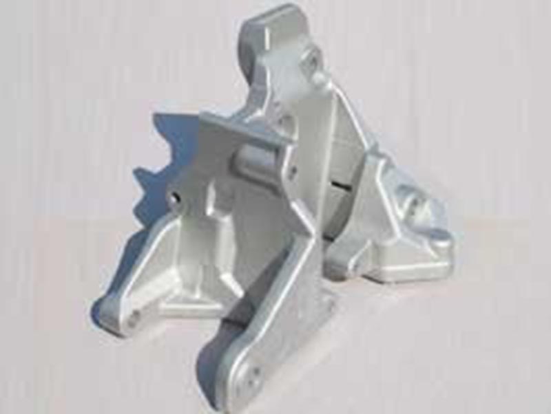 苏尼特左旗铝压铸-08