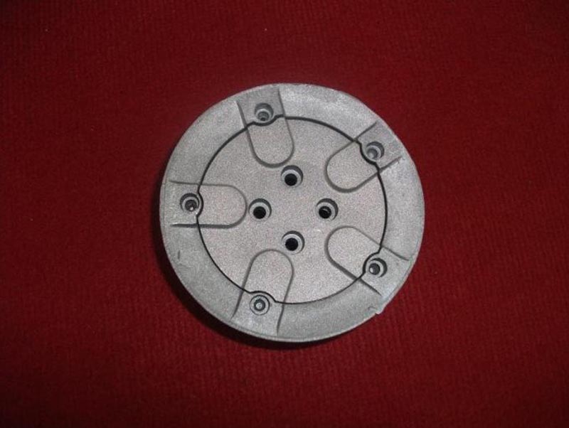 苏尼特左旗铝压铸-12