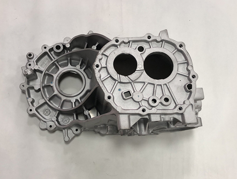 苏尼特左旗铝压铸厂家