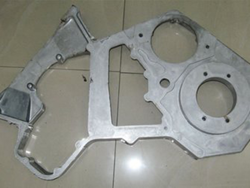 苏尼特左旗铝压铸-05