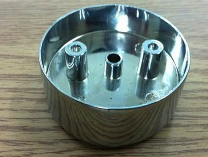 苏尼特左旗铝压铸-04