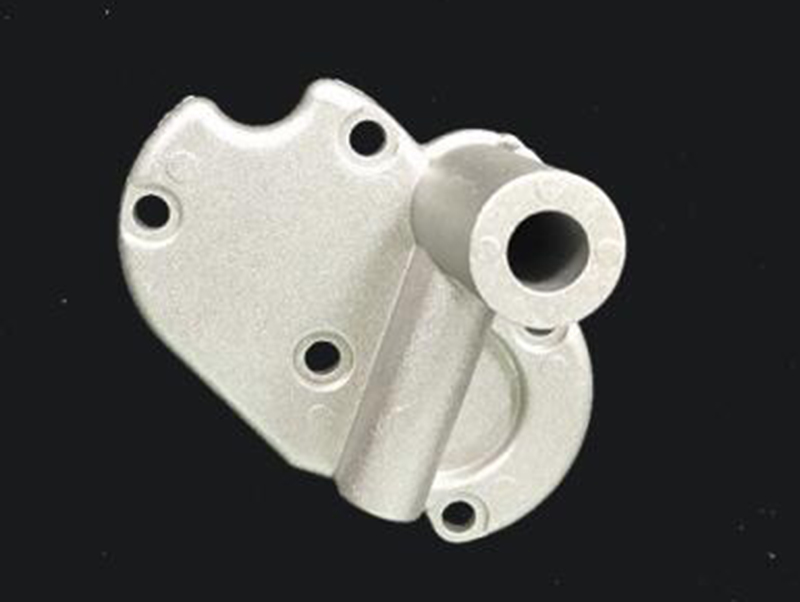 苏尼特左旗铝压铸-01