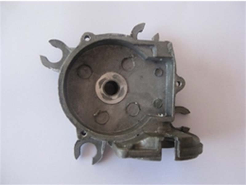 苏尼特左旗锌压铸-06