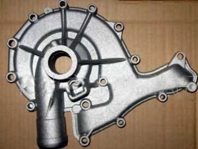 苏尼特左旗锌压铸-04