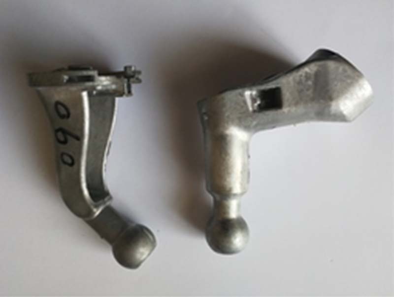 苏尼特左旗锌压铸-05