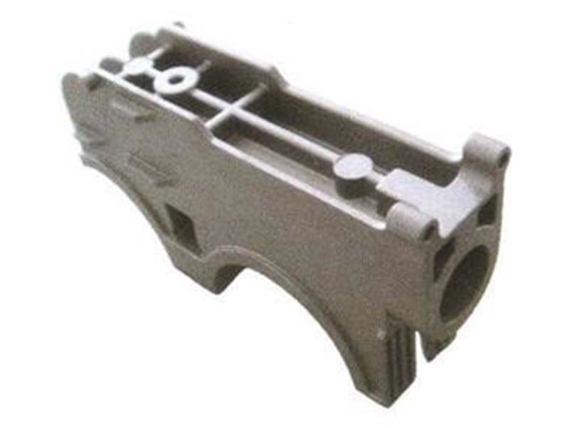 苏尼特左旗锌压铸-01