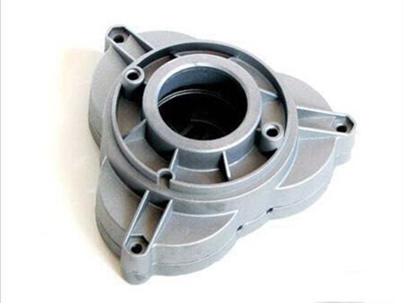 苏尼特左旗锌压铸生产厂家