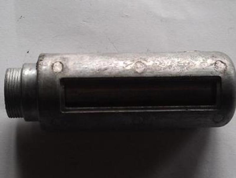 苏尼特左旗锌压铸-02